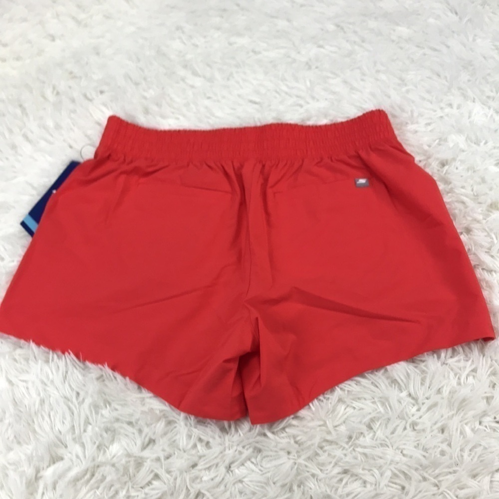 NWT Skechers Red Shorts - Picture 9 of 9